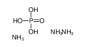 68333-79-9 聚磷酸铵
