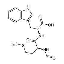 60189-52-8 structure, C17H21N3O4S