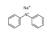 5856-90-6 diphenylamine sodium salt