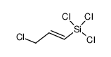 18083-17-5 structure