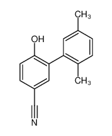 96802-36-7 structure