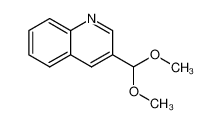 315193-31-8 structure