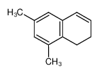 53156-01-7 structure