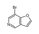 603300-96-5 structure