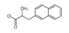 641626-73-5 structure, C14H13ClO