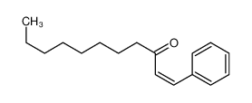 56843-35-7 structure, C17H24O