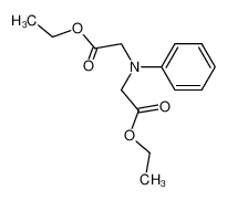 55932-12-2 structure