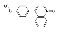 73376-03-1 structure