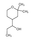 52916-08-2 structure, C10H20O2