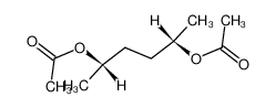 97100-85-1 structure