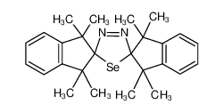 81396-42-1 structure