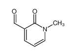 79138-28-6 structure