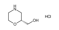 156925-22-3 structure