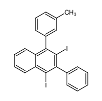 1370697-62-3 structure