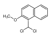 87619-46-3 structure