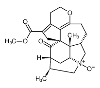 1092555-03-7 structure, C23H29NO5