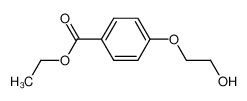 25389-23-5 structure