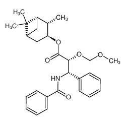 99458-23-8 structure