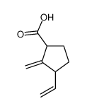 108451-43-0 structure