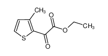 32977-83-6 structure, C9H10O3S