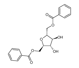 86363-73-7 structure