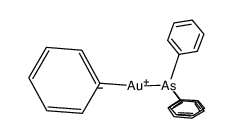 1296306-85-8 structure