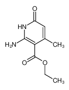 71464-71-6 structure, C9H12N2O3