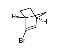 694-90-6 structure, C7H9Br