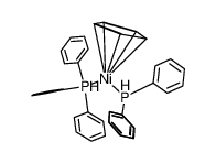 79361-90-3 structure