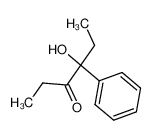 6740-79-0 structure