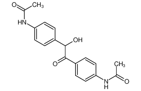 5702-73-8 structure