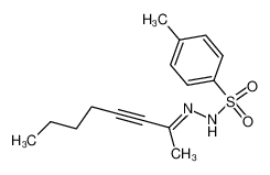 69180-00-3 structure