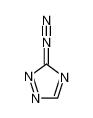 64781-78-8 structure