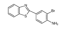 178804-06-3 structure