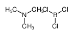 811432-49-2 structure