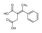 58266-38-9 structure