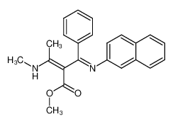 3954-38-9 structure