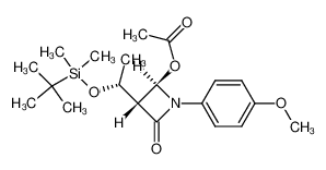 203252-14-6 structure