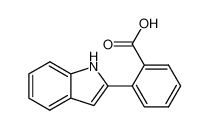 4992-08-9 structure