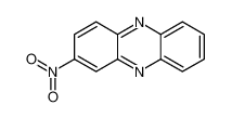 3442-62-4 structure