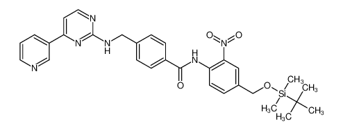 1448350-19-3 structure