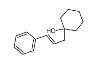 105273-48-1 structure, C15H20O