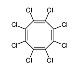 24648-09-7 structure