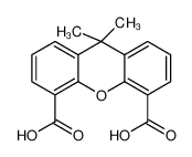 178915-22-5 structure