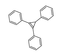 16510-49-9 structure, C21H16