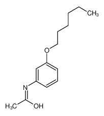 55792-57-9 structure, C14H21NO2