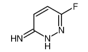 108784-42-5 structure