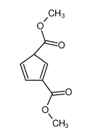 132785-69-4 structure