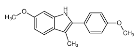 91444-16-5 structure