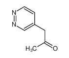 125375-25-9 structure, C7H8N2O